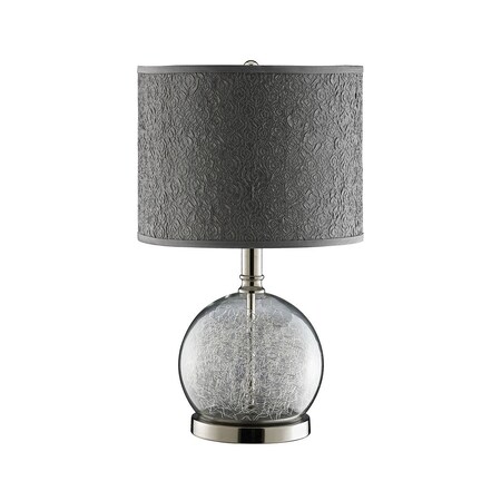 Stein World Stein World 94732 Filament Table Lamp 94732